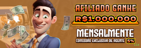 Promoção Relâmpago 11a